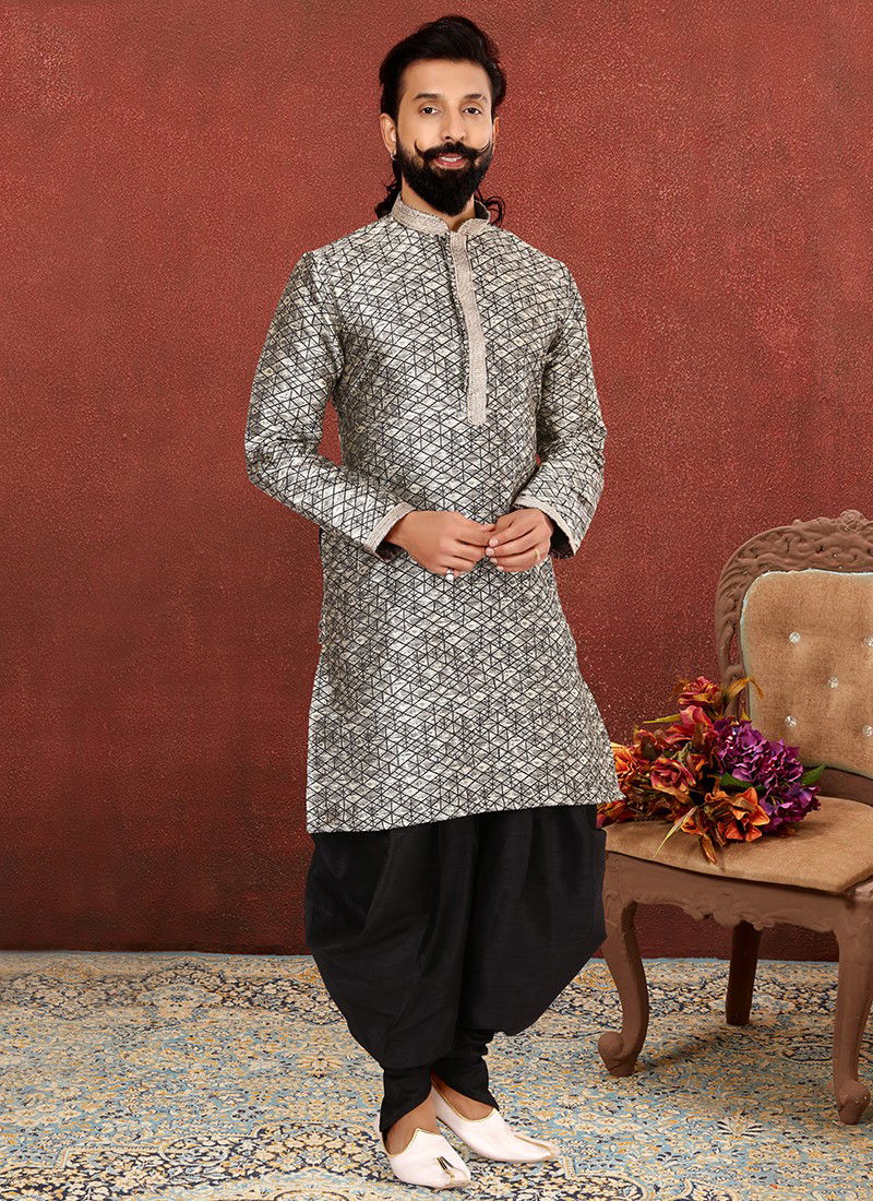 Kadai kurta online pajama